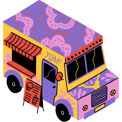 food truck 2